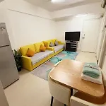 Entire Condo Apartment Affordable Family Group