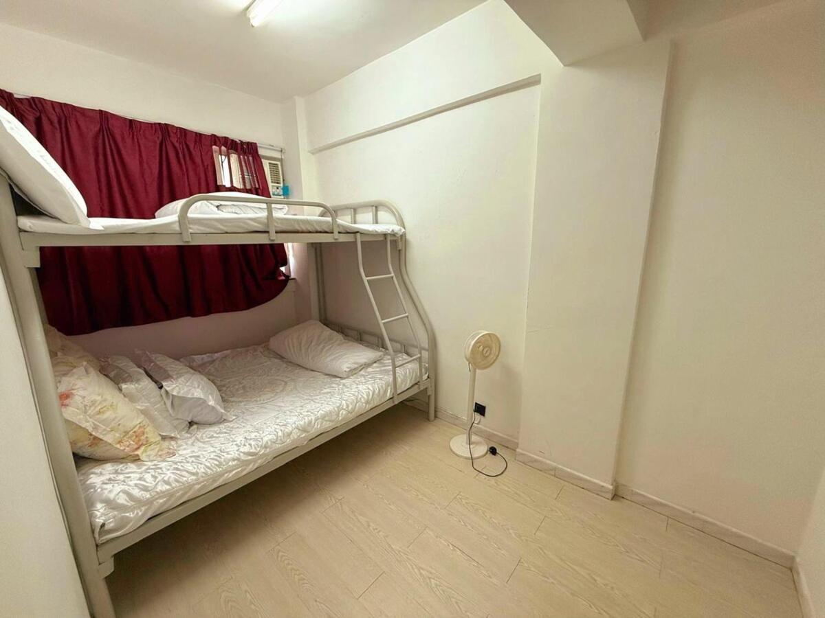 Entire Affordable Family Group Apartment *